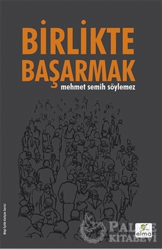 resm Birlikte Başarmak