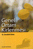 resm Genel Ortam Kirlenmesi