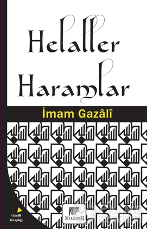 resm Helaller Haramlar