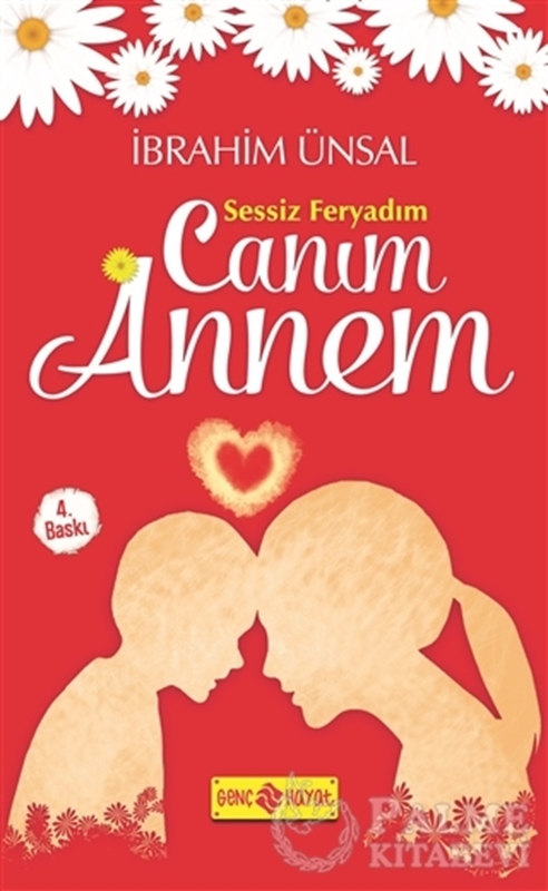 resm Canım Annem