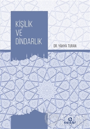 Resim Kişilik ve Dindarlık