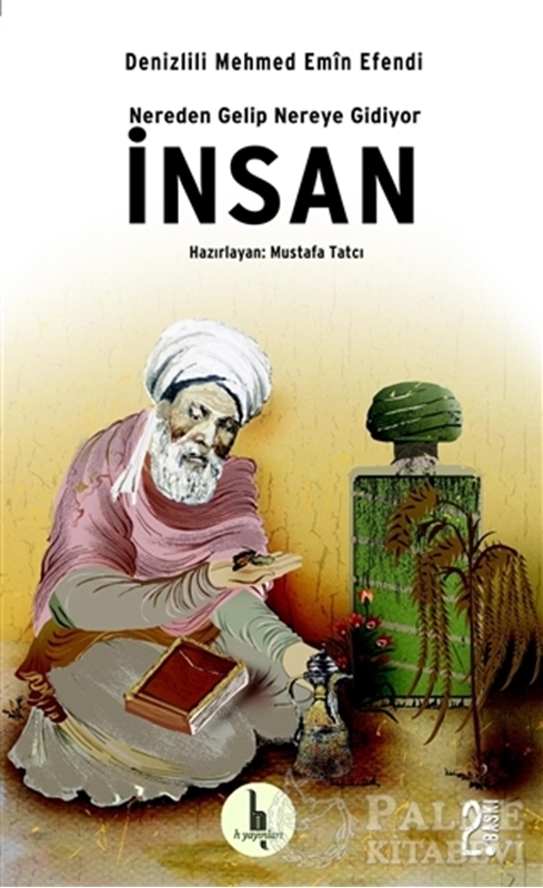 resm Nereden Gelip Nereye Gidiyor