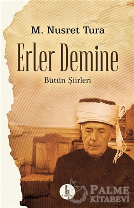 resm Erler Demine
