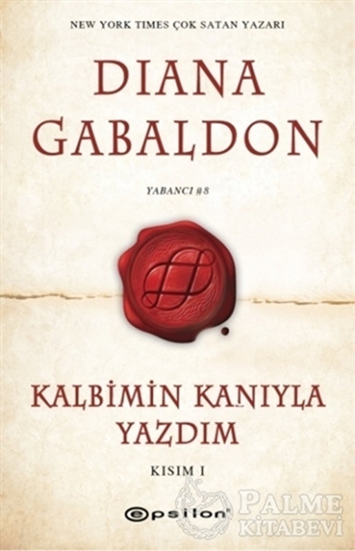 resm Kalbimin Kanıyla Yazdım - Kısım 1