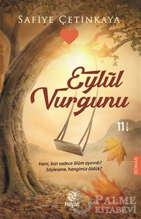 Resim Eylül Vurgunu