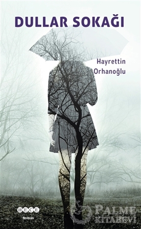 Resim Dullar Sokağı