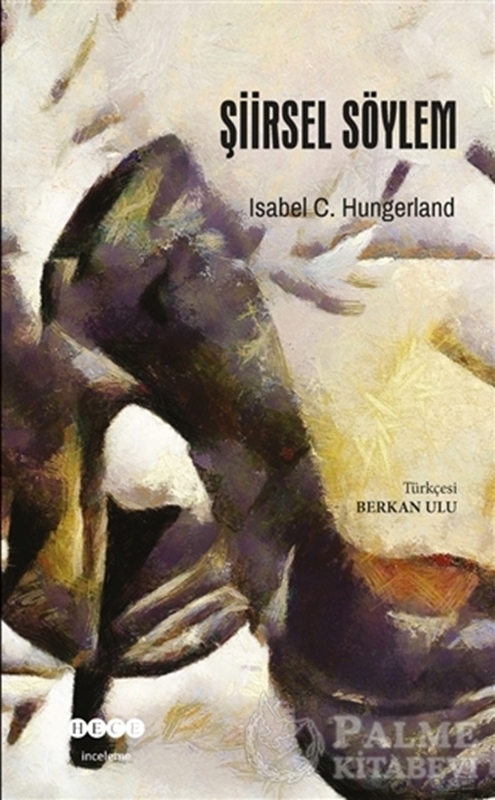 resm Şiirsel Söylem