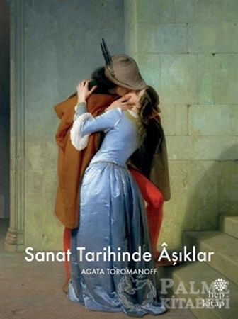 Resim Sanat Tarihinde Aşıklar