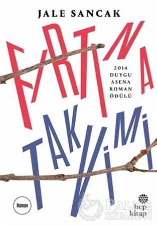 Resim Fırtına Takvimi