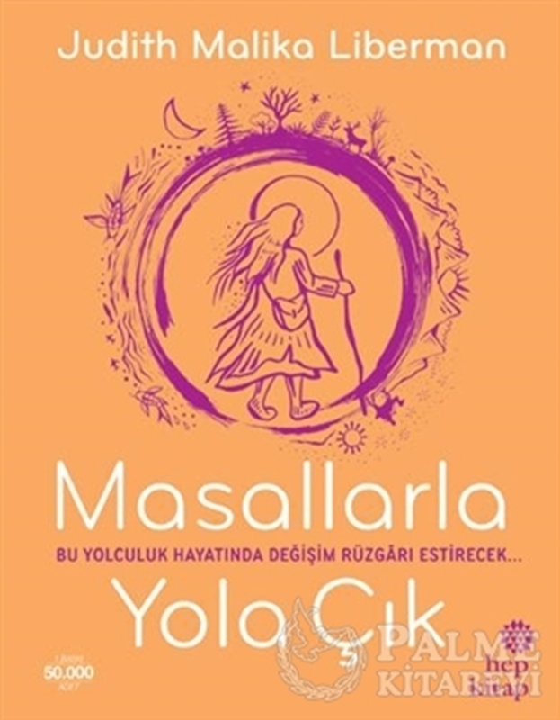 resm Masallarla Yola Çık