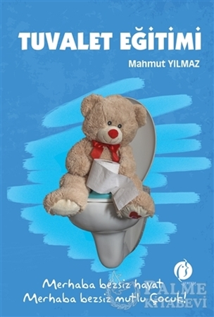 Resim Tuvalet Eğitimi