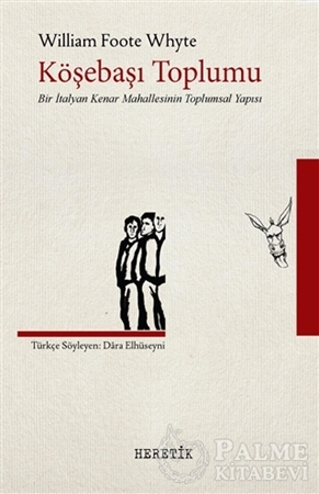 Resim Köşebaşı Toplumu