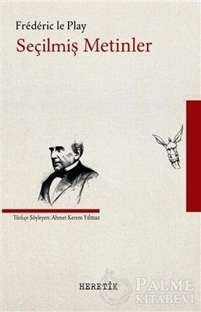 Resim Seçilmiş Metinler