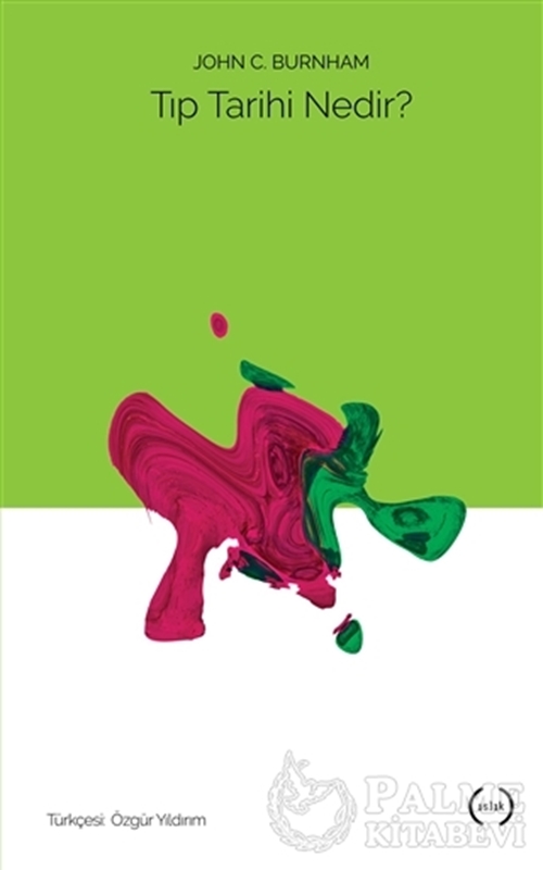 resm Tıp Tarihi Nedir?