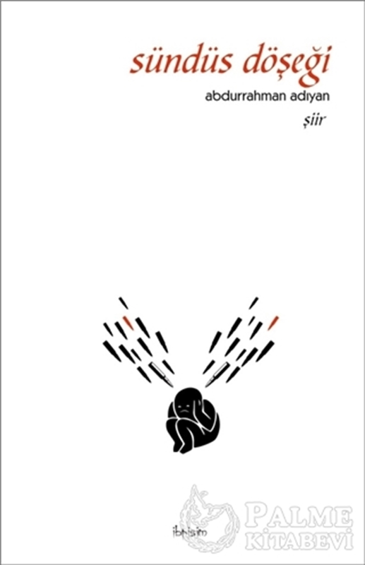 resm Sündüs Döşeği