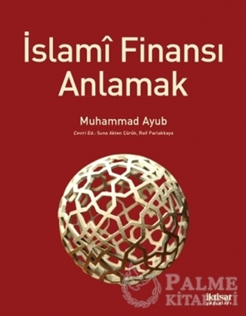 Resim İslami Finansı Anlamak