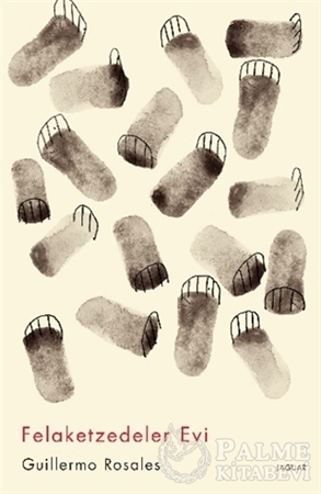 Resim Felaketzedeler Evi