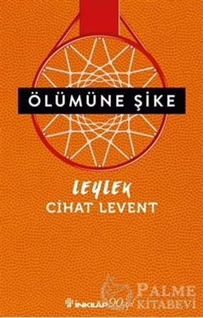 Resim Ölümüne Şike