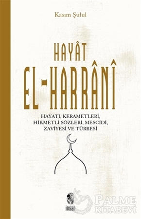 Resim Hayat El-Harrani