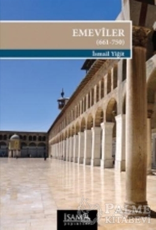 Resim Emeviler (41-132/661-750)