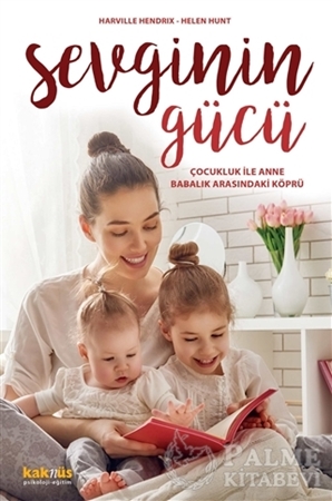Resim Sevginin Gücü