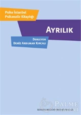 Resim Ayrılık