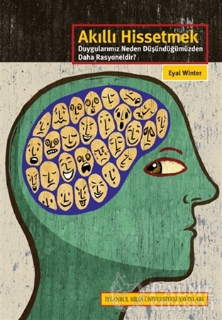 Resim Akıllı Hissetmek