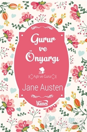 Resim Gurur ve Önyargı