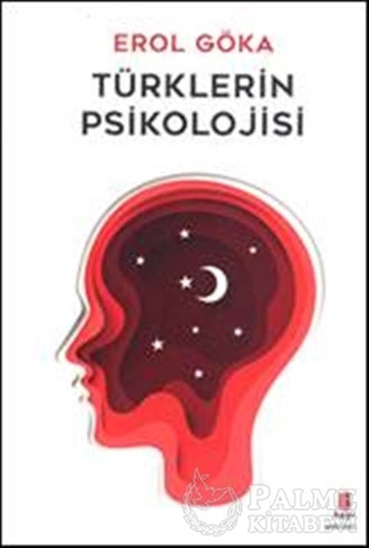 resm Türklerin Psikolojisi