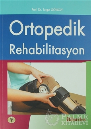Resim Ortopedik Rehabilitasyon