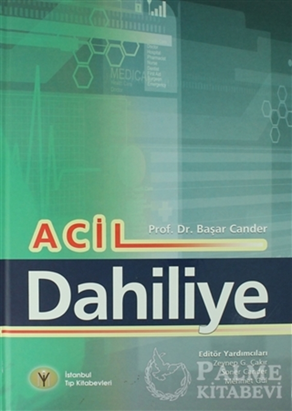 resm Acil Dahiliye