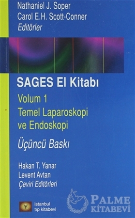 Resim Sages El Kitabı