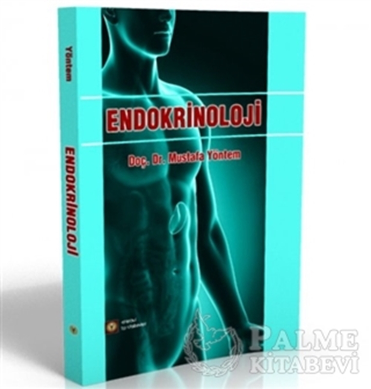 resm Endokrinoloji