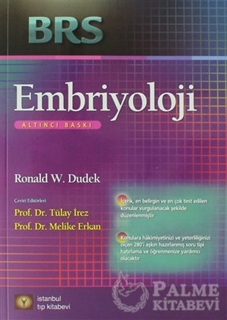 Resim BRS Emriyoloji