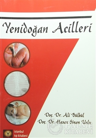 Resim Yenidoğan Acilleri