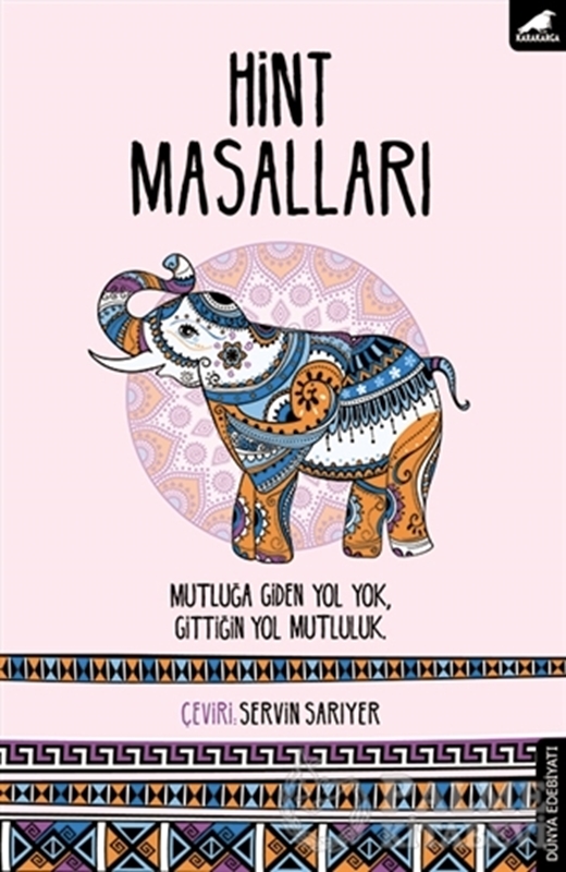 resm Hint Masalları