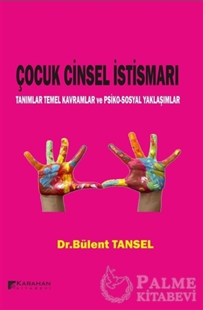 Resim Çocuk Cinsel İstismarı