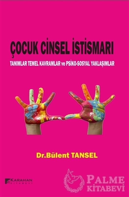 resm Çocuk Cinsel İstismarı