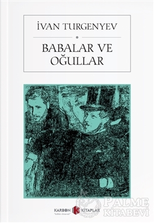 Resim Babalar ve Oğullar