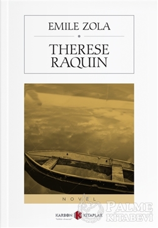 Resim Therese Raquın