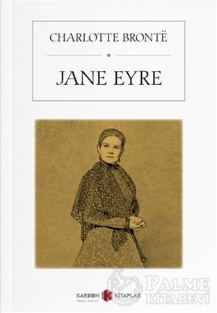 Resim Jane Eyre