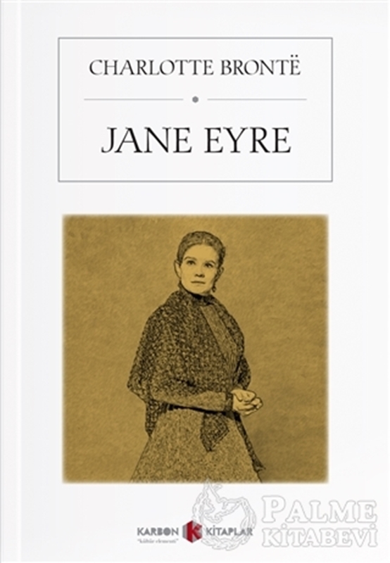 resm Jane Eyre