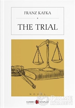 Resim The Trial