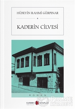 Resim Kaderin Cilvesi