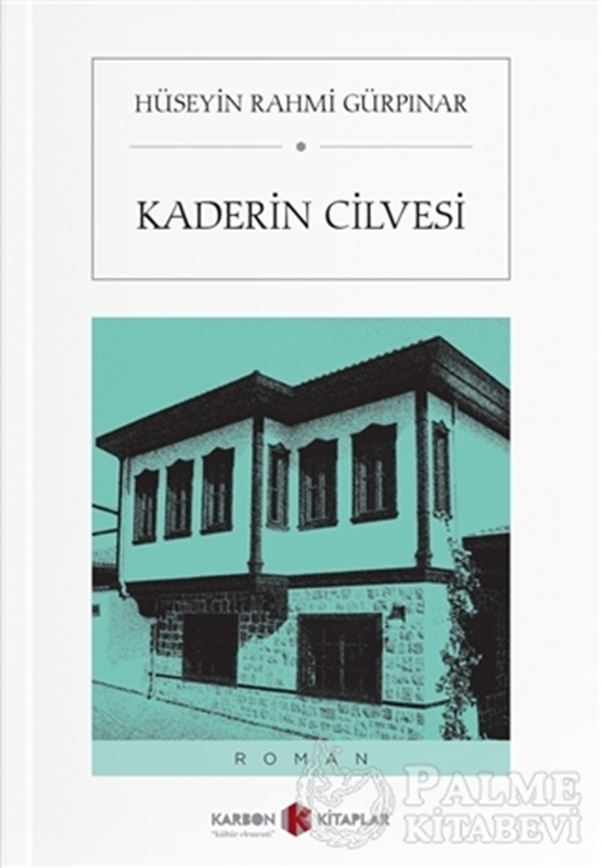 resm Kaderin Cilvesi