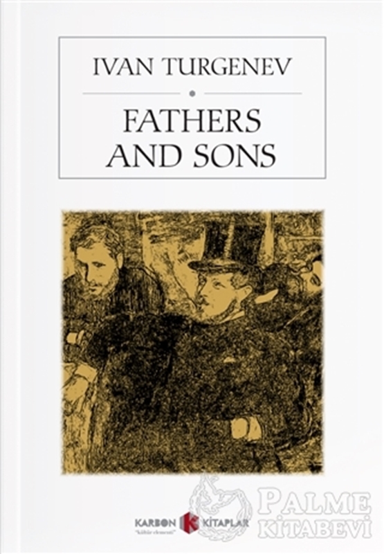 resm Fathers And Sons
