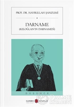 Resim Darname