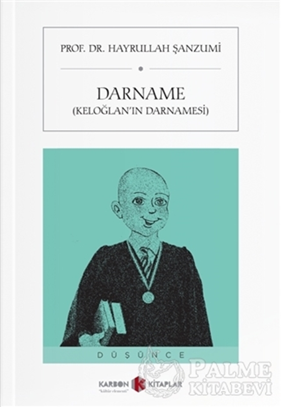 resm Darname