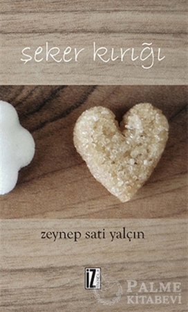 Resim Şeker Kırığı