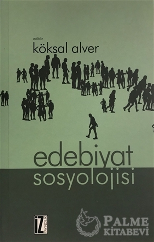 resm Edebiyat Sosyolojisi